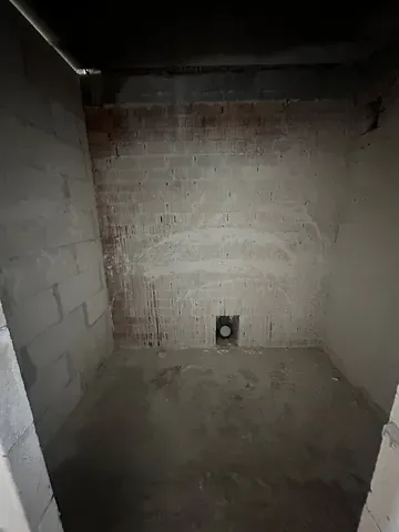 Продажа 1к Квартира 42 кв.м ЖК Dream Park Хмельницкий - изображение 3