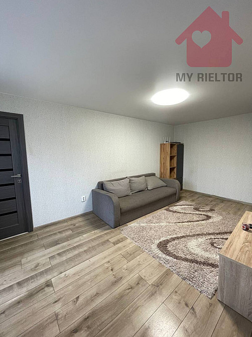 Оренда однокімнатної квартири поруч з Дастором Uzhhorod - photo 2