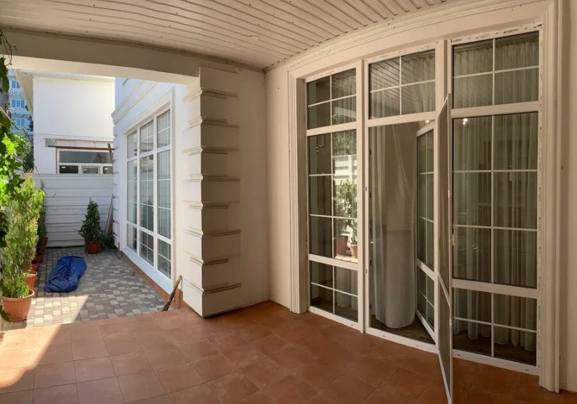 Оренда Будинок на Львовская ул., 44в Одесса - изображение 15