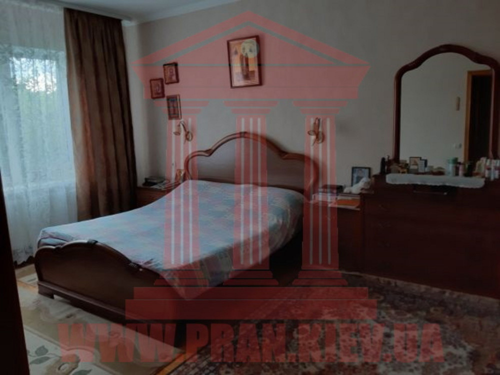 Продаж 2-поверховий Будинок з ділянкою 20 сот 150 кв.м    - фото 5