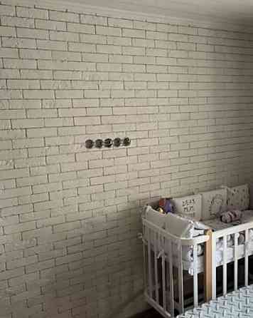 Продаж 2к Квартира 56.15 кв.м Перемоги 51 Zhytomyr