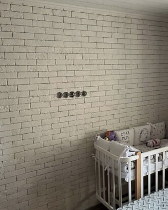 Продаж 2к Квартира 56.15 кв.м Перемоги 51 Zhytomyr - photo 1