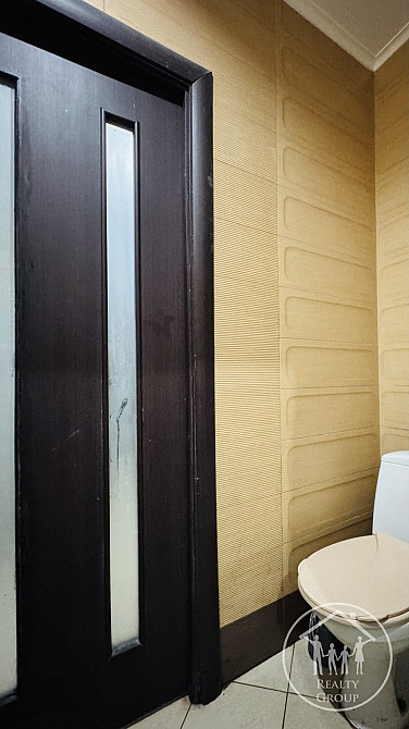 Продаж 3к Квартира 65 кв.м Леонтовича вул. Львів - фото 8