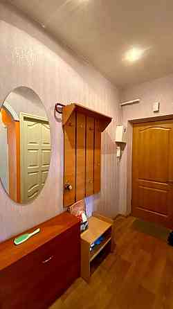 Продаж Квартира 2-кімнатна, 2/5 поверх на Берестейський вул., д. 3 Киев