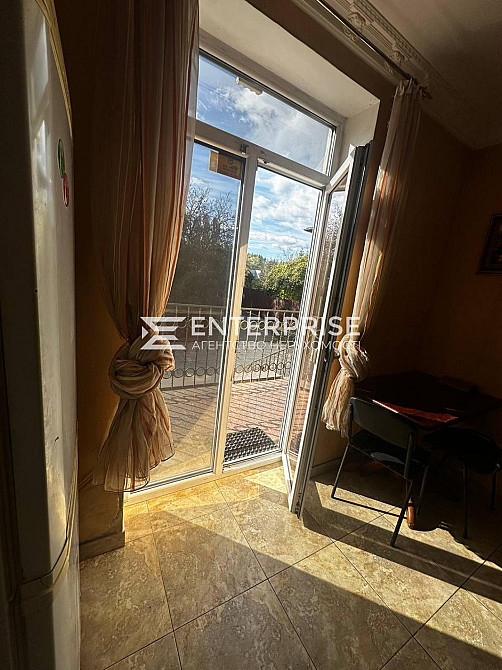 Продаж 3-поверховий Будинок з ділянкою 5 сот 267.2 кв.м 6 кімн. на Продольна 1 вул. Киев - изображение 15