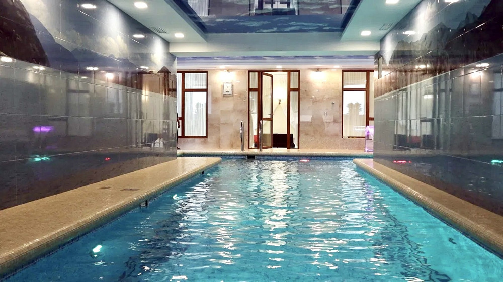 Продаж Будинок на Осенняя ул. Stoianka - photo 13