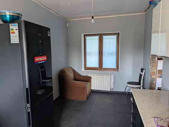 Уютный дом для постоянного проживания в с. Нерубайское! Нерубайське