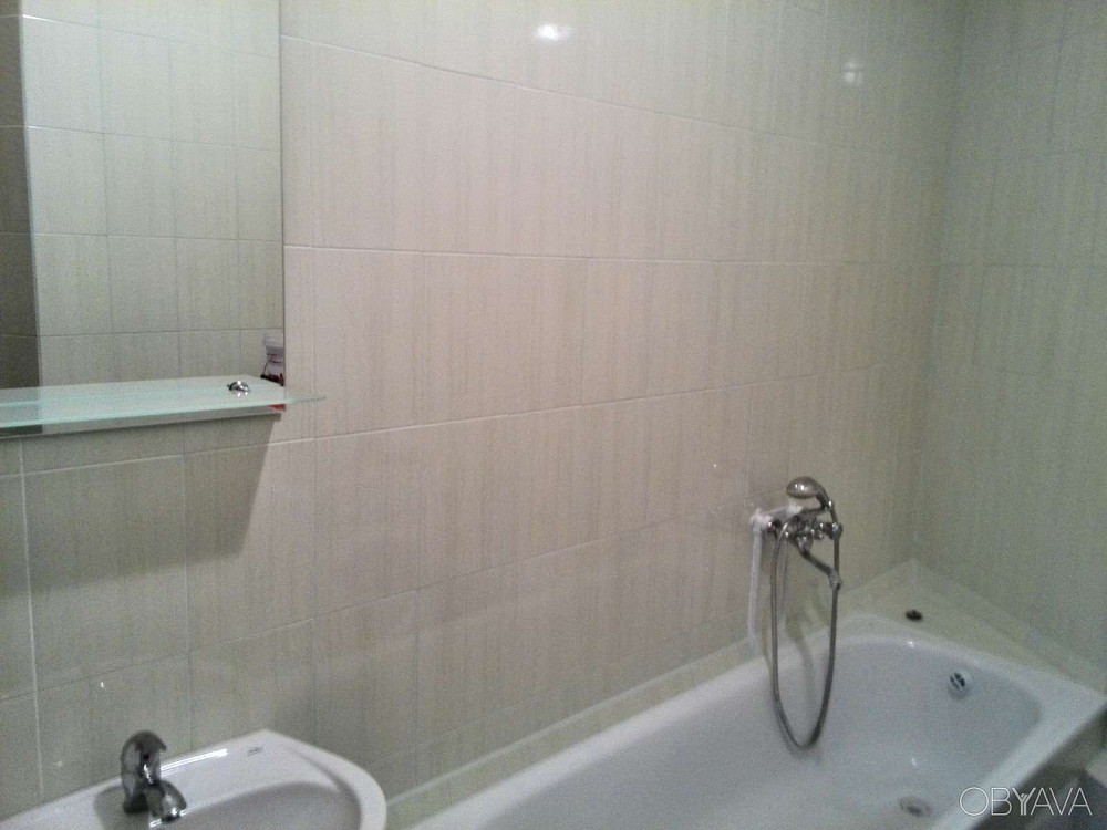 Оренда Квартира 1-кімнатна, 2/25 поверх на Елизаветы Чавдар ул., 38 Kiev - photo 10