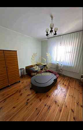 Продаж Будинок 3-кімнатний Вороньківка