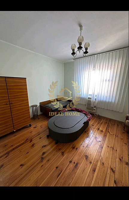 Продаж Будинок 3-кімнатний Вороньківка - фото 4