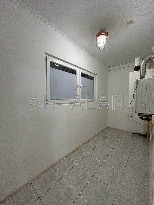 Оренда офісне приміщення на Крутий узв. приміщень - 4, поверх - 4/10 Київ - фото 11