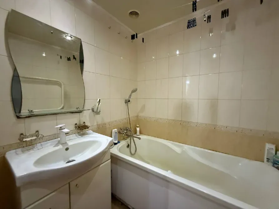 For sale 3-room Apartment 85 sq.m  Poltava - photo 4