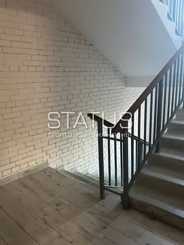 Продаж 1к Квартира 42.5 кв.м ЖК Європейський Полтава - фото 5