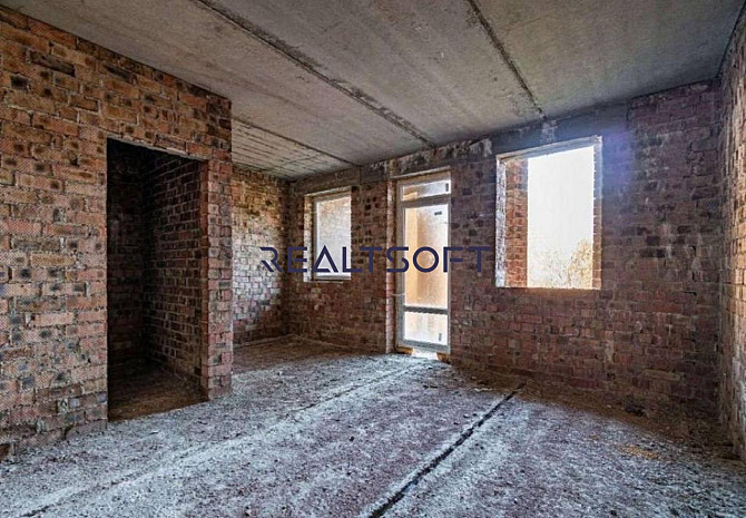 Продаж офісне приміщення на Грушевського вул. приміщень - 30 Ivano-Frankivs'k - photo 6