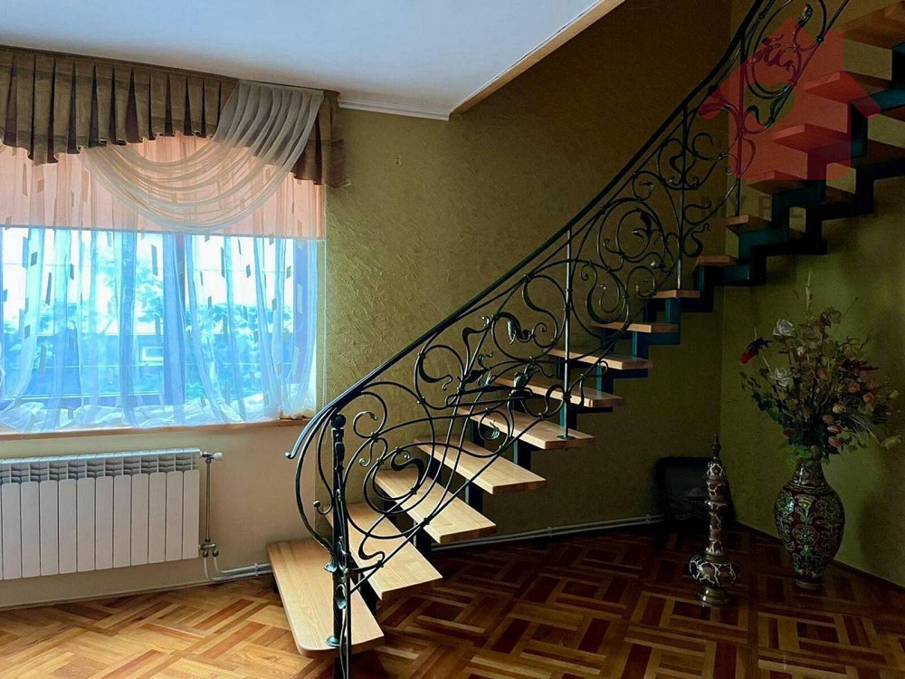 Продаж будинку у передмісті Ужгород! Mynai - photo 17