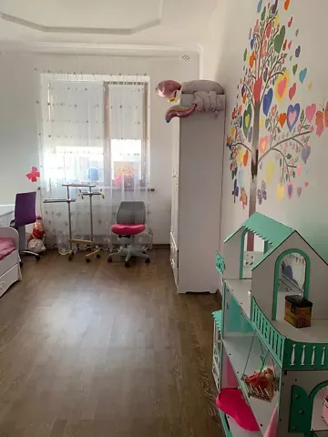 Продажа 1-этажный   196 кв.м 4 комн. на 8 Кропивницкий - изображение 6