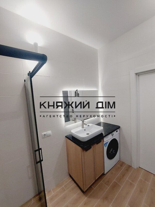 Без комісії! Продаж 1-но к. квартири в ЖК Дубовий Гай м. Сирець. №21146655 Київ - фото 16