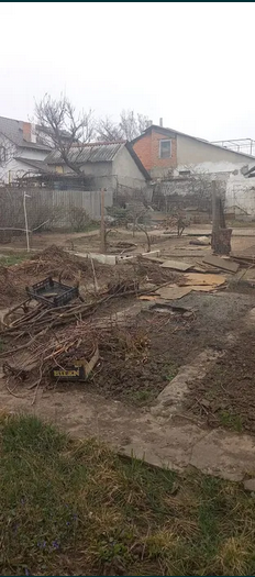 Продам дом у моря в Лесках Ліски (Комінтернівський район) - фото 10