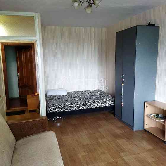 Продаж Квартира 1-кімнатна, 1/10 поверх на вул. Весніна Kharkiv