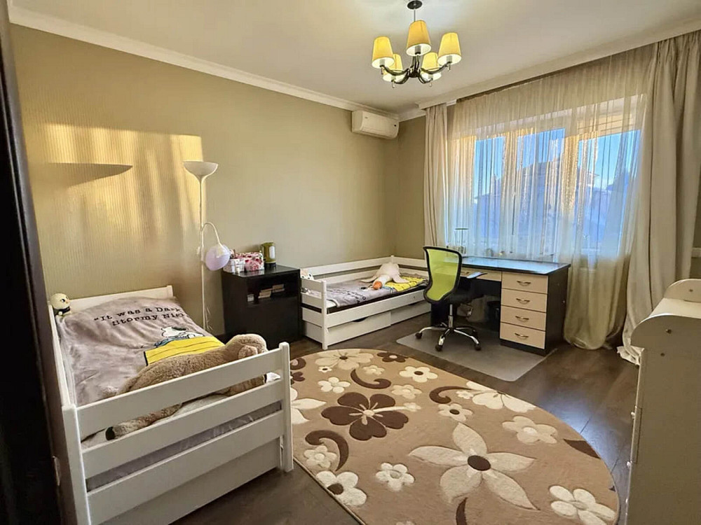 Продаж Будинок  - изображение 10