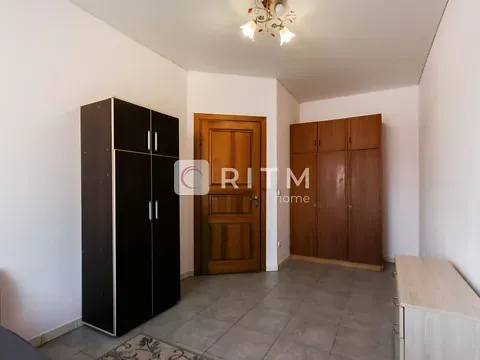 Продаж 1к Квартира 37 кв.м Дубнівська вулиця 24 Луцьк - фото 13