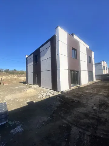 Продаж 2-поверховий   120 кв.м 4 кімн. на Кулика і Гудачека (Макарова) вулиця Рівне - фото 17