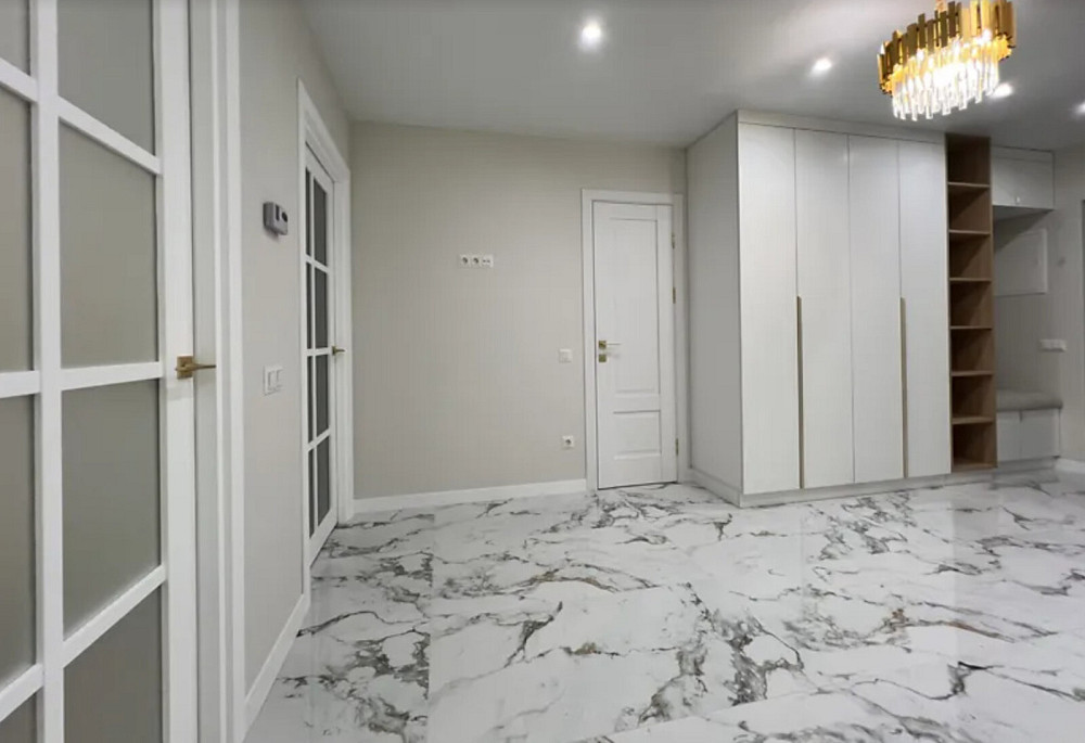 Продаж 2к квартири 58.5 кв. м на вул. Смакули Тернопіль - фото 3