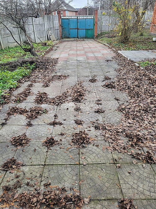 Продаж Будинок 3-кімнатний на вул. Малоданилівський шлях  - фото 10