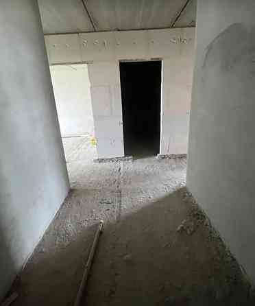 Продаж Квартира 3-кімнатна, 8/10 поверх на вул. Чуднівська Житомир