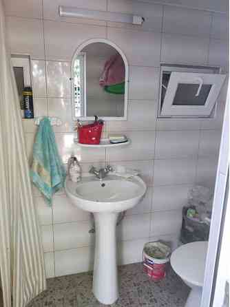 Продаж Будинок 3-кімнатний на ул. Компанейская, 50 Барабой