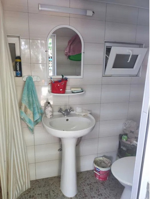 Продаж Будинок 3-кімнатний на ул. Компанейская, 50 Барабой - фото 6