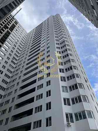 Продам 2-кімнатна квартира в ЖК "Східна Брама", вул.Світла Kiev