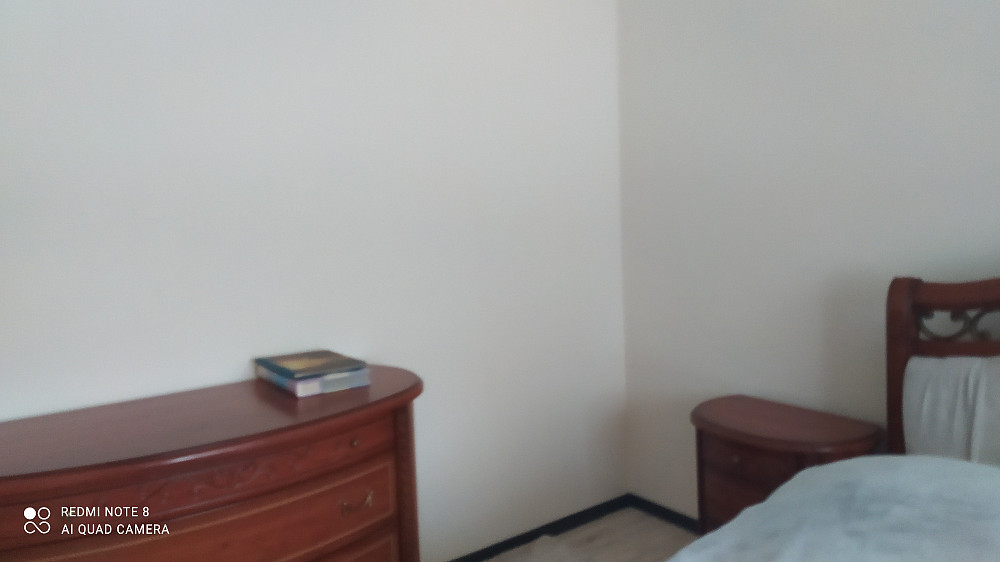 Продам  красивый   дом в  Нерубайске .Дом 2016 года Нерубайське - фото 8