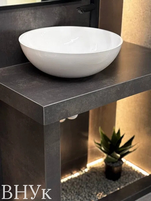 Продаж Квартира 2-кімнатна, 8/12 поверх на вул. Смакули Тернопіль - фото 12