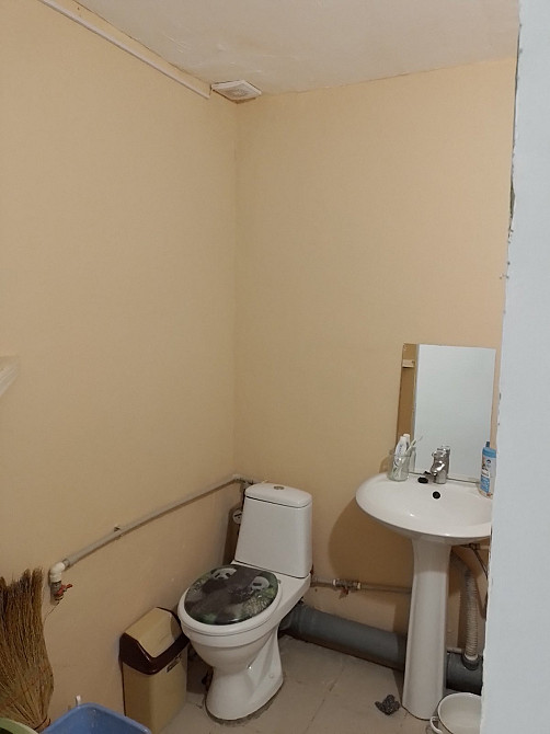 Предлагается к продаже однокомнатная квартира в Нерубайском Нерубайське - фото 8