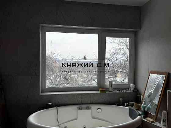 Оренда Будинок на Киевская ул. 