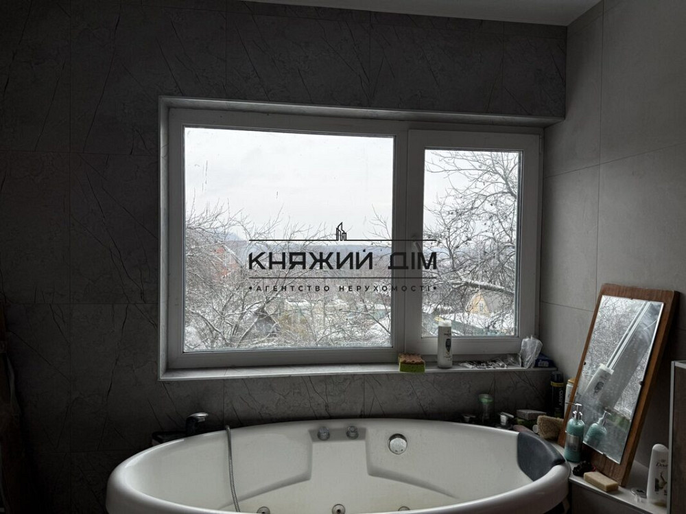 Оренда Будинок на Киевская ул.  - фото 6