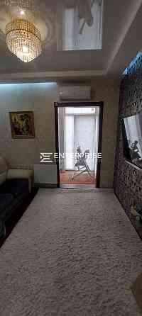 Продаж 2к Квартира 40 кв.м Регенераторна вул. Київ