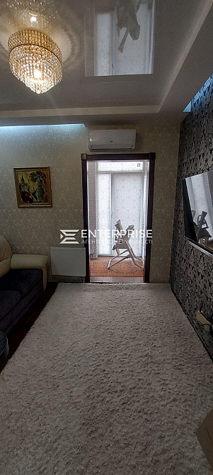 Продаж 2к Квартира 40 кв.м Регенераторна вул. Киев - изображение 4