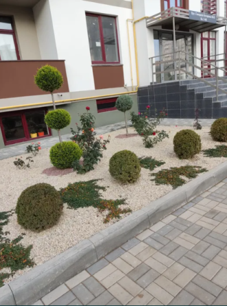 Продам 1-комнатную квартиру на п.Котовского Крижанівка (Комінтернівський район)