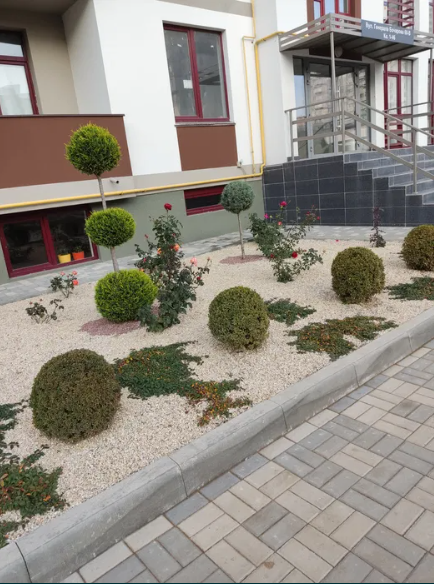 Продам 1-комнатную квартиру на п.Котовского Крижанівка (Комінтернівський район) - фото 3