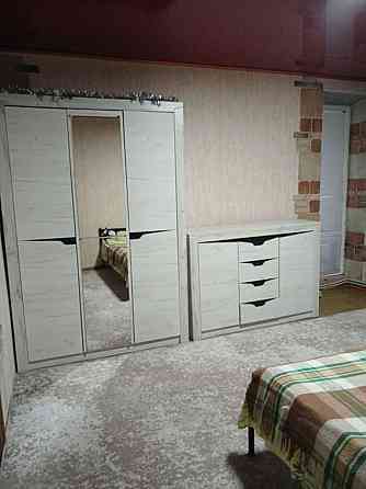 Продаж Квартира 2-кімнатна, 9/9 поверх Kirovohrad