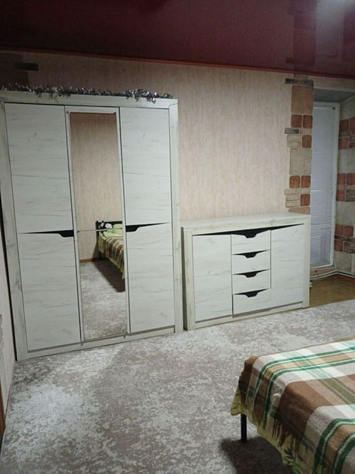 Продаж Квартира 2-кімнатна, 9/9 поверх Kirovohrad - photo 5