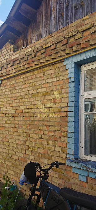 Продається будинок на два входи в смт.Клавдієво-Тарасове  - фото 13