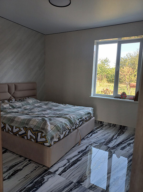 Продам новый 2-х этажный дом в Нерубайском Нерубайське - фото 12