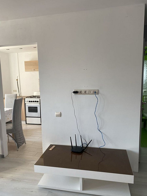 Оренда Квартира 1-кімнатна, 7/9 поверх на Бондарська, 3 Київ - фото 10