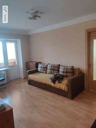 Оренда Квартира 2-кімнатна, 3/5 поверх на Даниила Щербаківського Киев