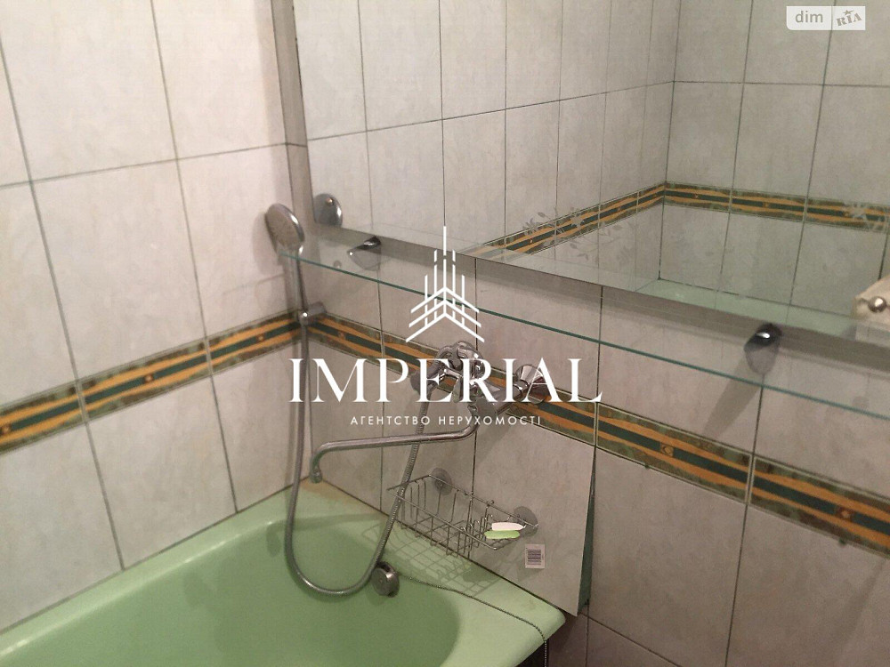 Продаж Квартира 2-кімнатна, 1/16 поверх на вул. Ревуцького Киев - изображение 16