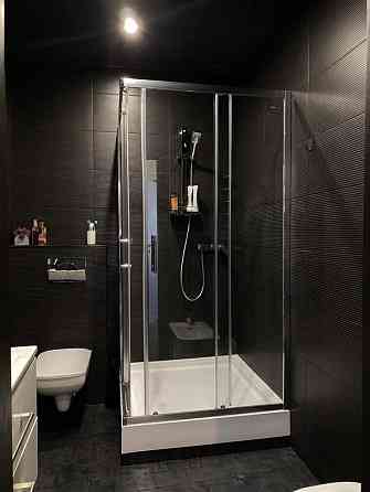 Оренда Квартира 1-кімнатна, 9/9 поверх на Володимира Великого, 12В Івано-Франківськ