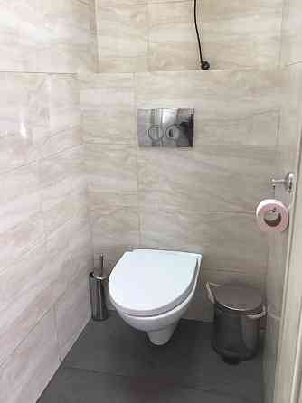 Продаж офісне приміщення на Золотой Берег ул. поверх - 1/3 Odessa